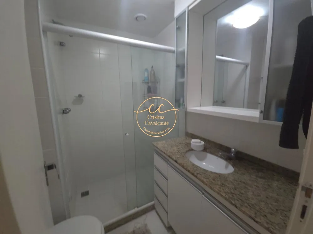 Apartamento, 3 quartos, 91 m² - Foto 30