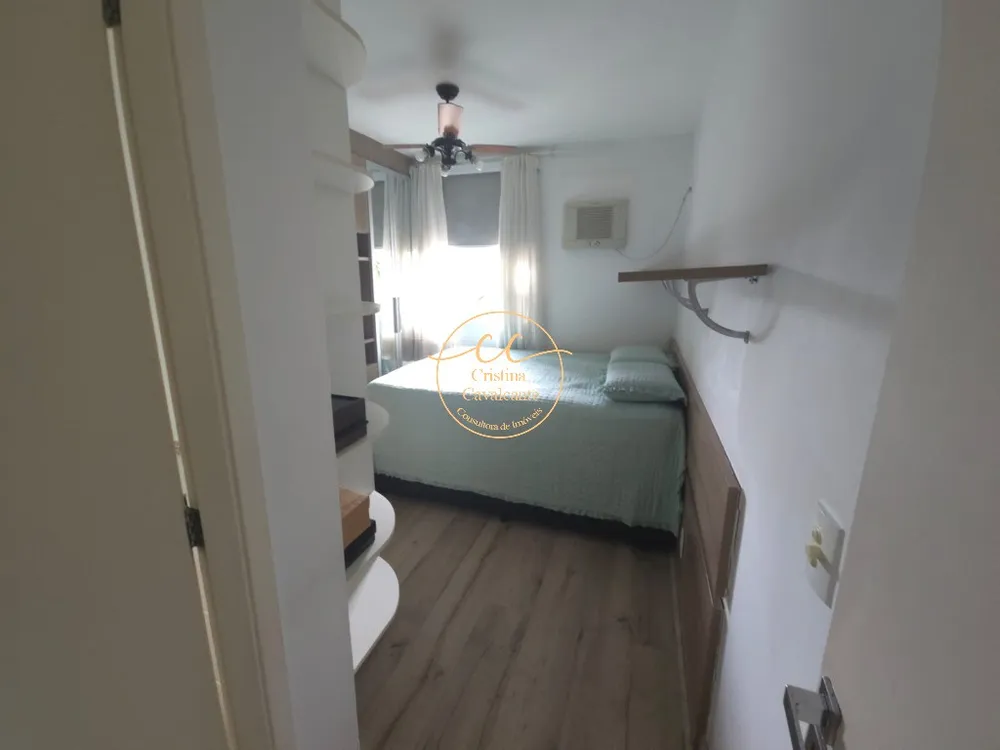 Apartamento, 3 quartos, 91 m² - Foto 23