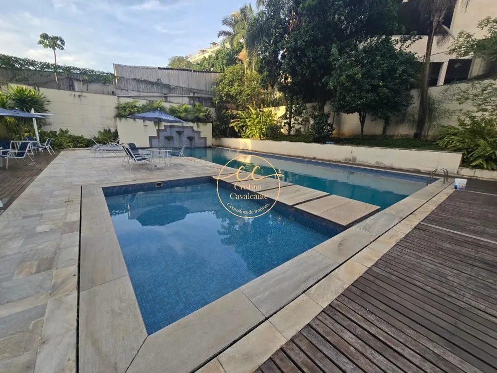 Apartamento, 3 quartos, 91 m² - Foto 19