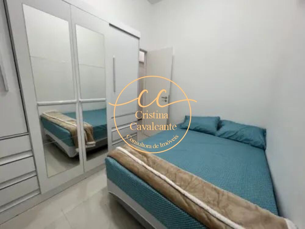 Apartamento, 3 quartos, 94 m² - Foto 10