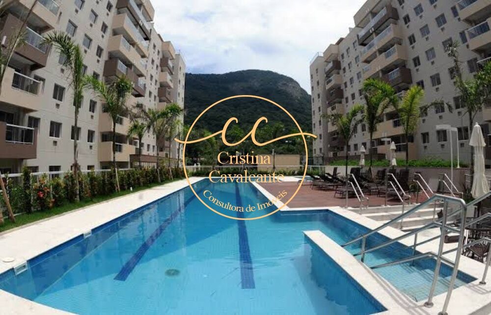 Apartamento, 3 quartos, 94 m² - Foto 12