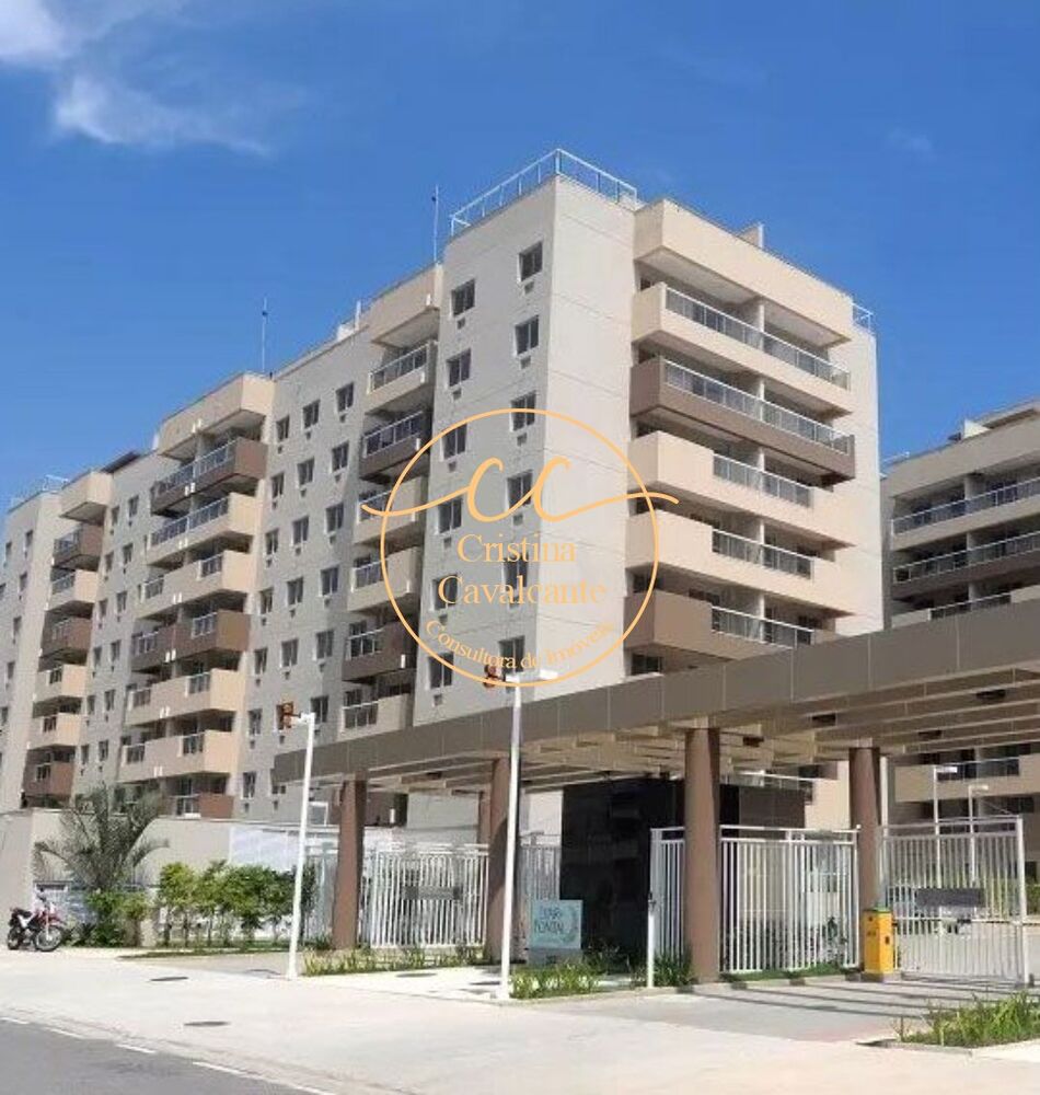 Apartamento, 3 quartos, 94 m² - Foto 11