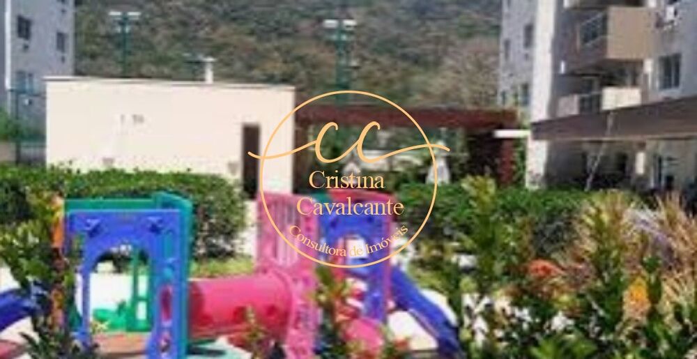 Apartamento, 3 quartos, 94 m² - Foto 14