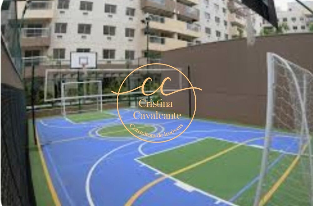 Apartamento, 3 quartos, 94 m² - Foto 13