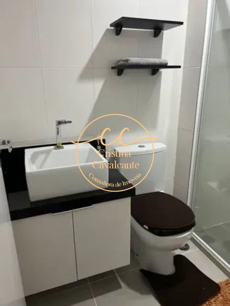 Apartamento, 3 quartos, 94 m² - Foto 7
