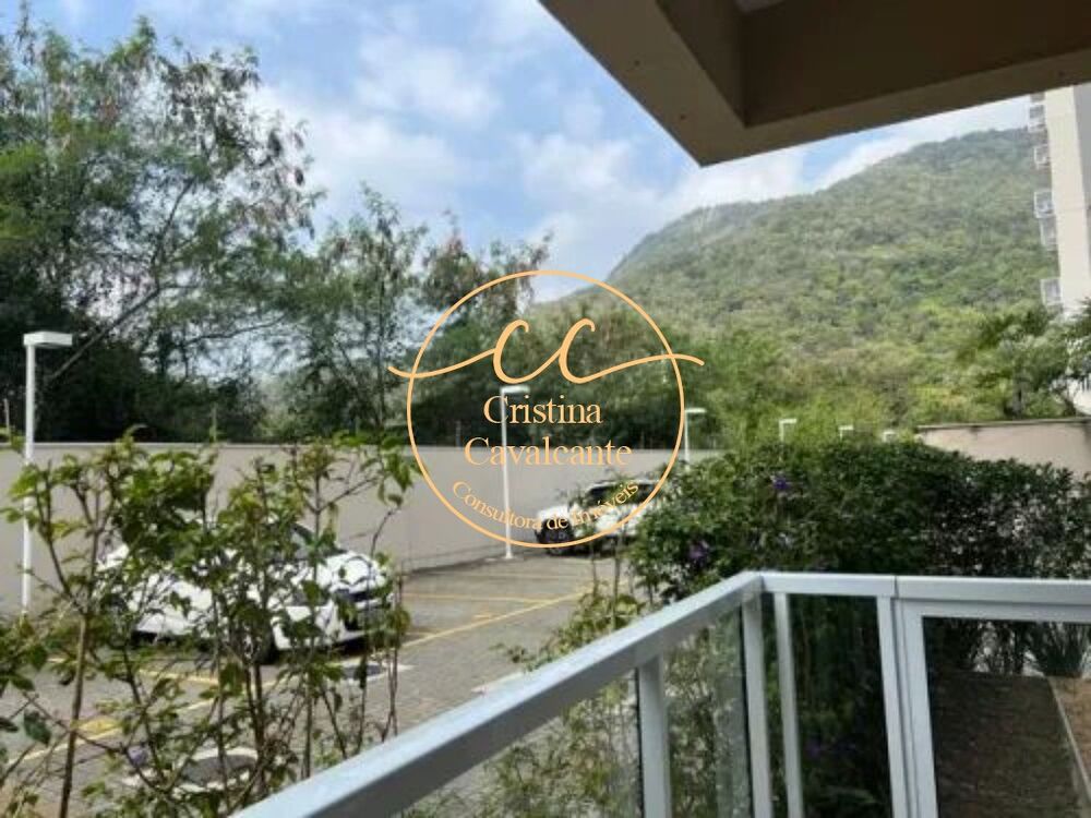 Apartamento, 3 quartos, 94 m² - Foto 5