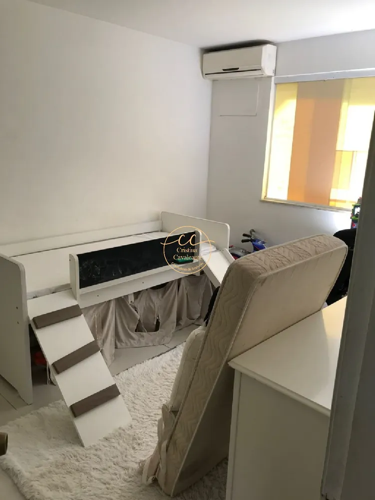Casa, 3 quartos, 450 m² - Foto 20