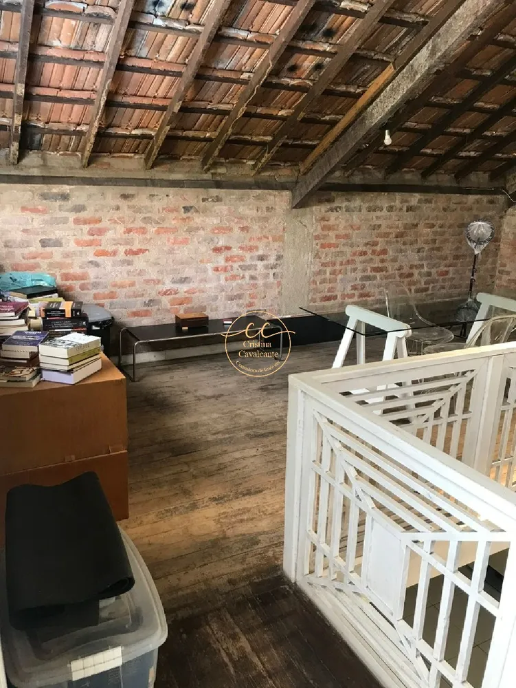 Casa, 3 quartos, 450 m² - Foto 7