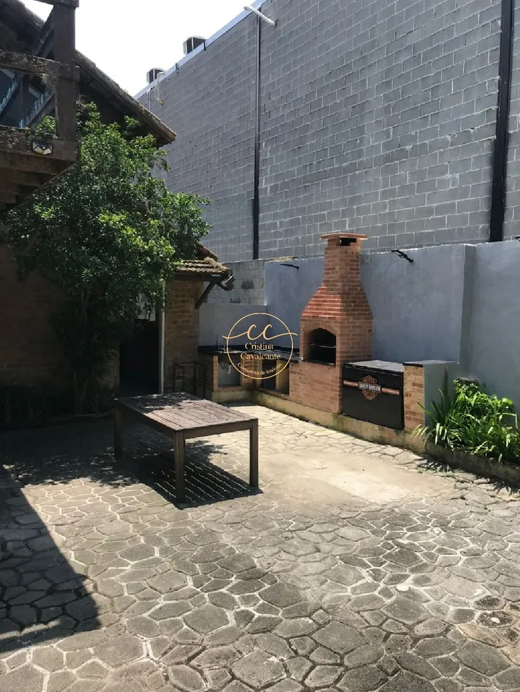 Casa, 3 quartos, 450 m² - Foto 9