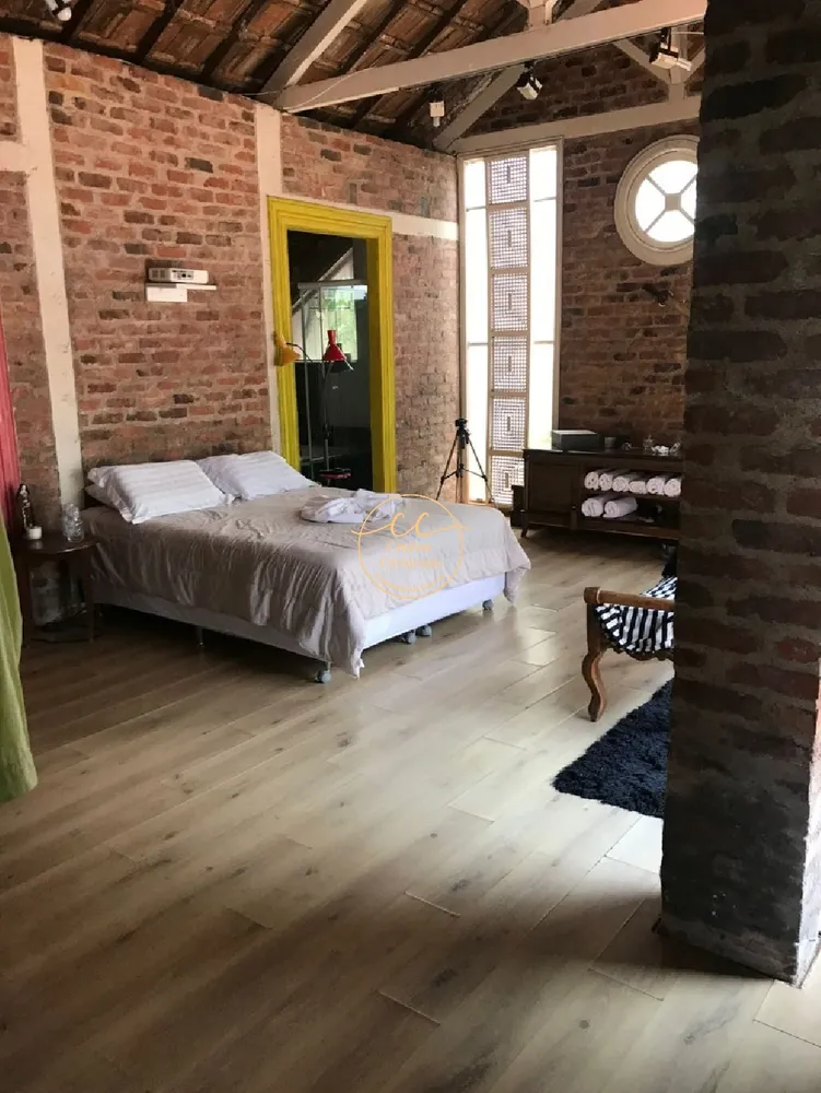 Casa, 3 quartos, 450 m² - Foto 16