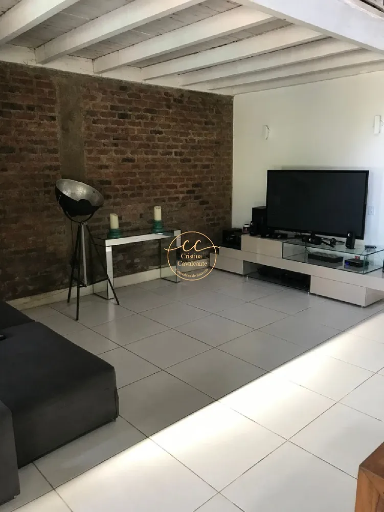 Casa, 3 quartos, 450 m² - Foto 5