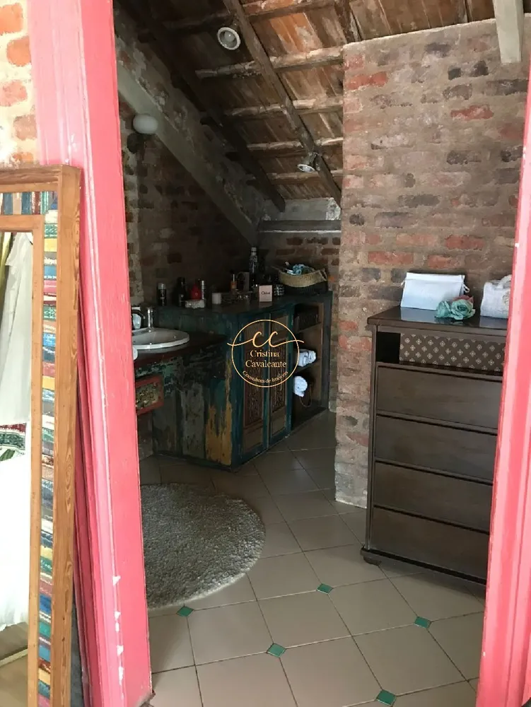 Casa, 3 quartos, 450 m² - Foto 8