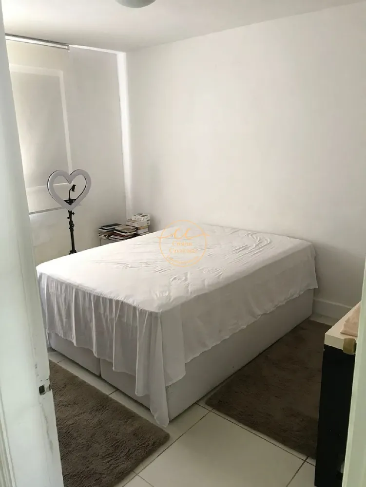 Casa, 3 quartos, 450 m² - Foto 6