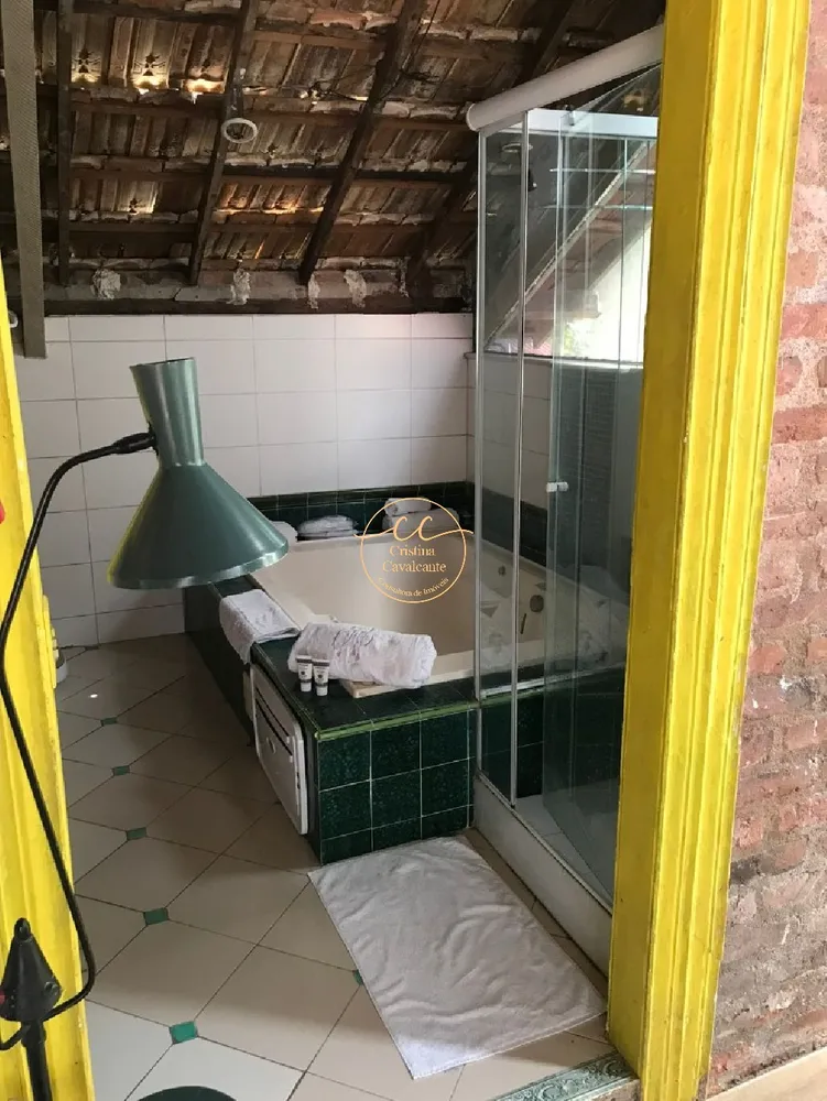 Casa, 3 quartos, 450 m² - Foto 19