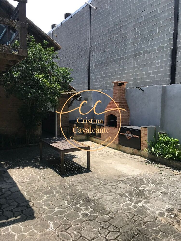Casa à venda com 3 quartos, 450m² - Foto 3