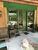 Casa, 3 quartos, 450 m² - Foto 2