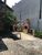 Casa, 3 quartos, 450 m² - Foto 3