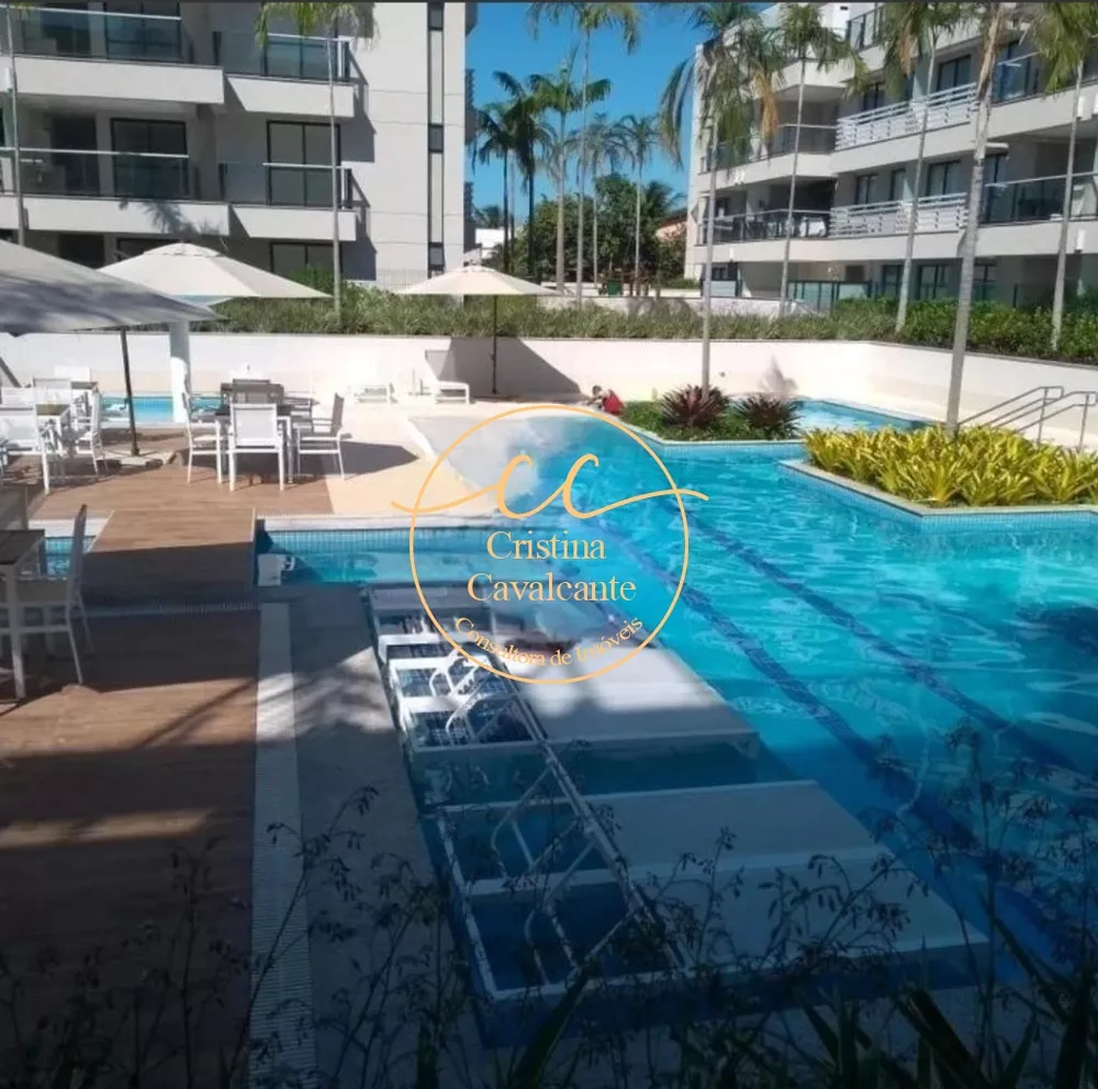 Apartamento, 3 quartos, 94 m² - Foto 16
