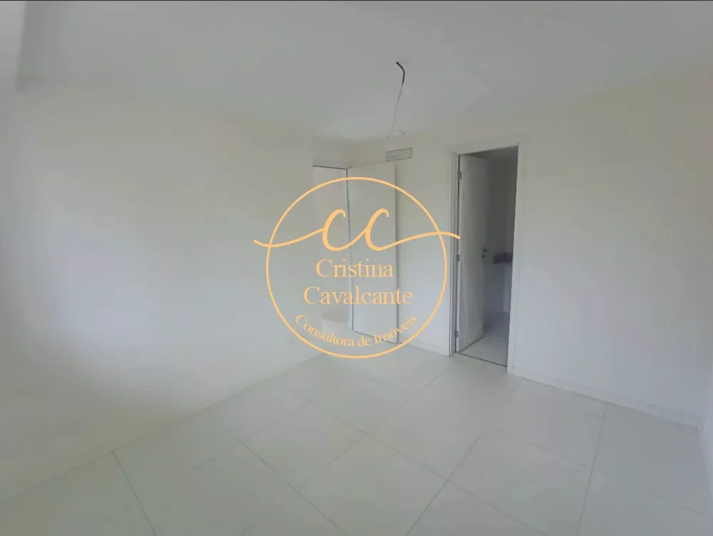 Apartamento, 3 quartos, 94 m² - Foto 13