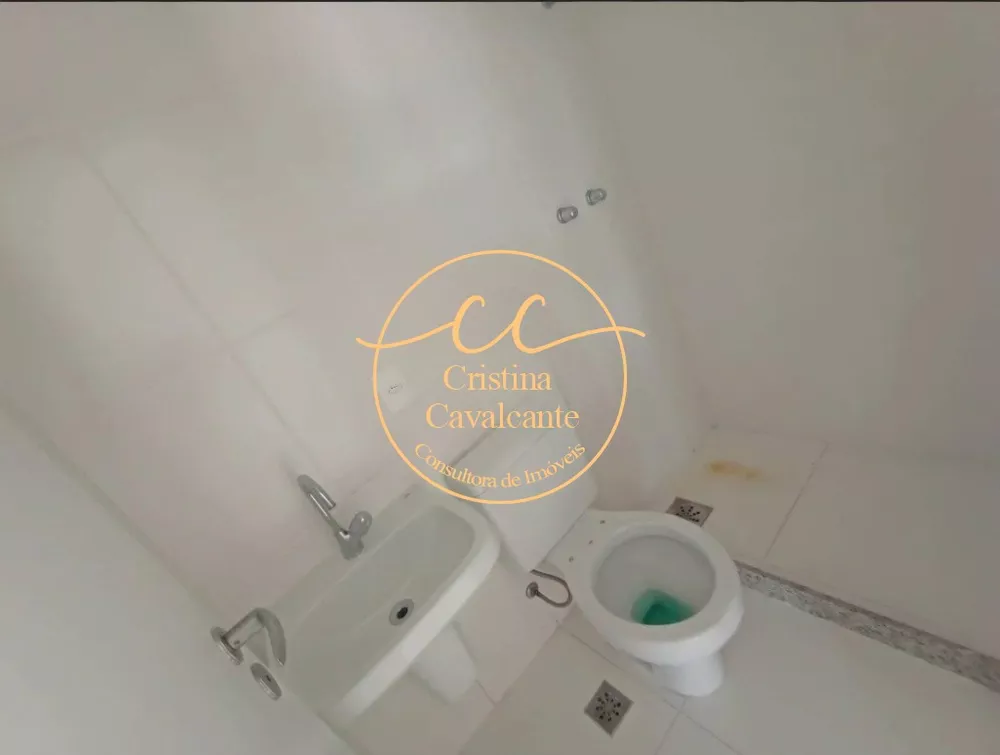 Apartamento, 3 quartos, 94 m² - Foto 10