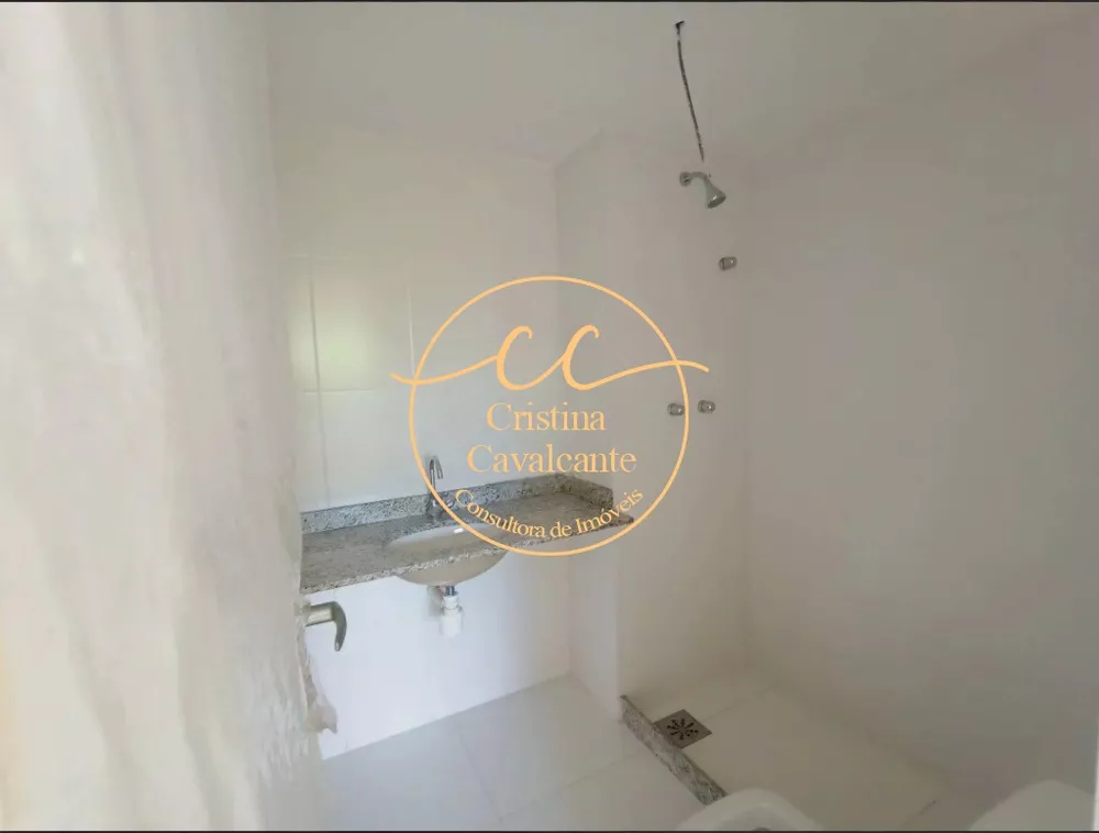Apartamento, 3 quartos, 94 m² - Foto 15