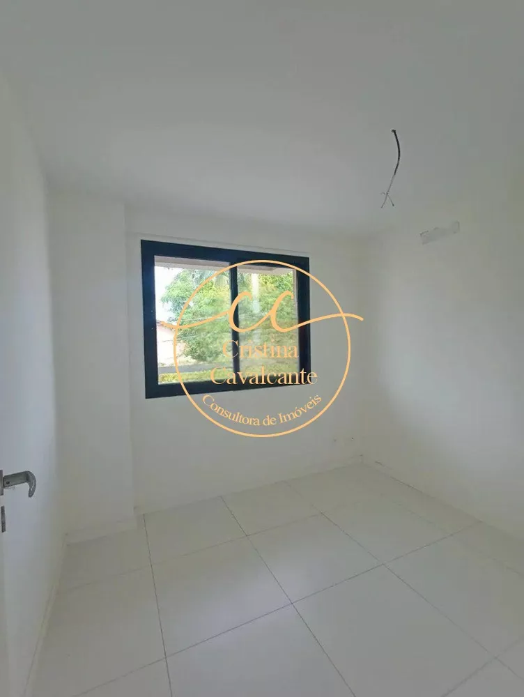 Apartamento, 3 quartos, 94 m² - Foto 11