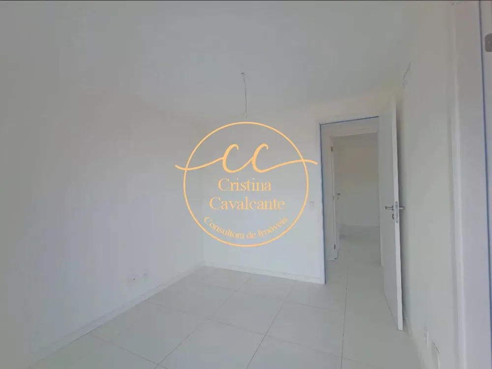 Apartamento, 3 quartos, 94 m² - Foto 9