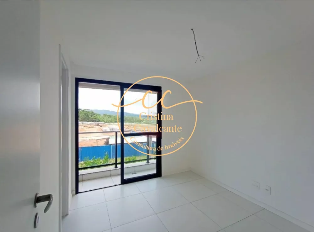 Apartamento, 3 quartos, 94 m² - Foto 8