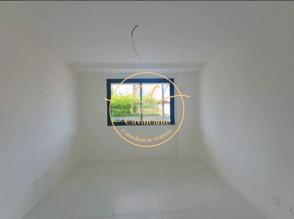 Apartamento, 3 quartos, 94 m² - Foto 14
