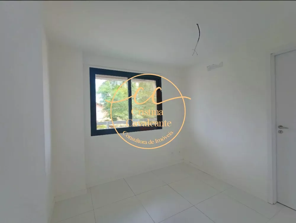 Apartamento, 3 quartos, 94 m² - Foto 12