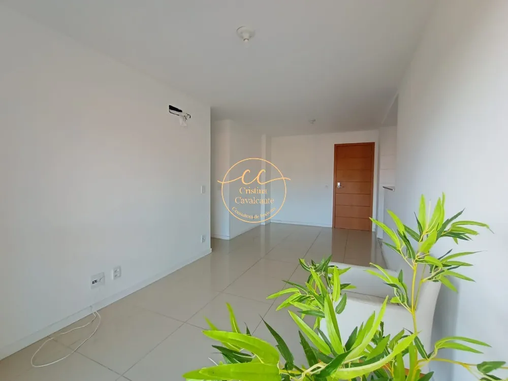 Apartamento, 2 quartos, 78 m² - Foto 16