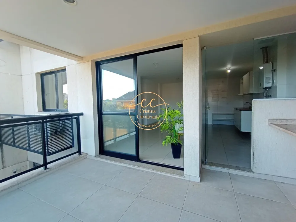 Apartamento, 2 quartos, 78 m² - Foto 13