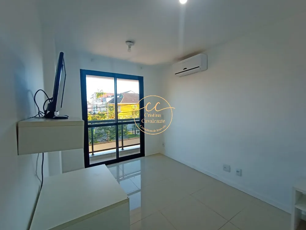 Apartamento, 2 quartos, 78 m² - Foto 17