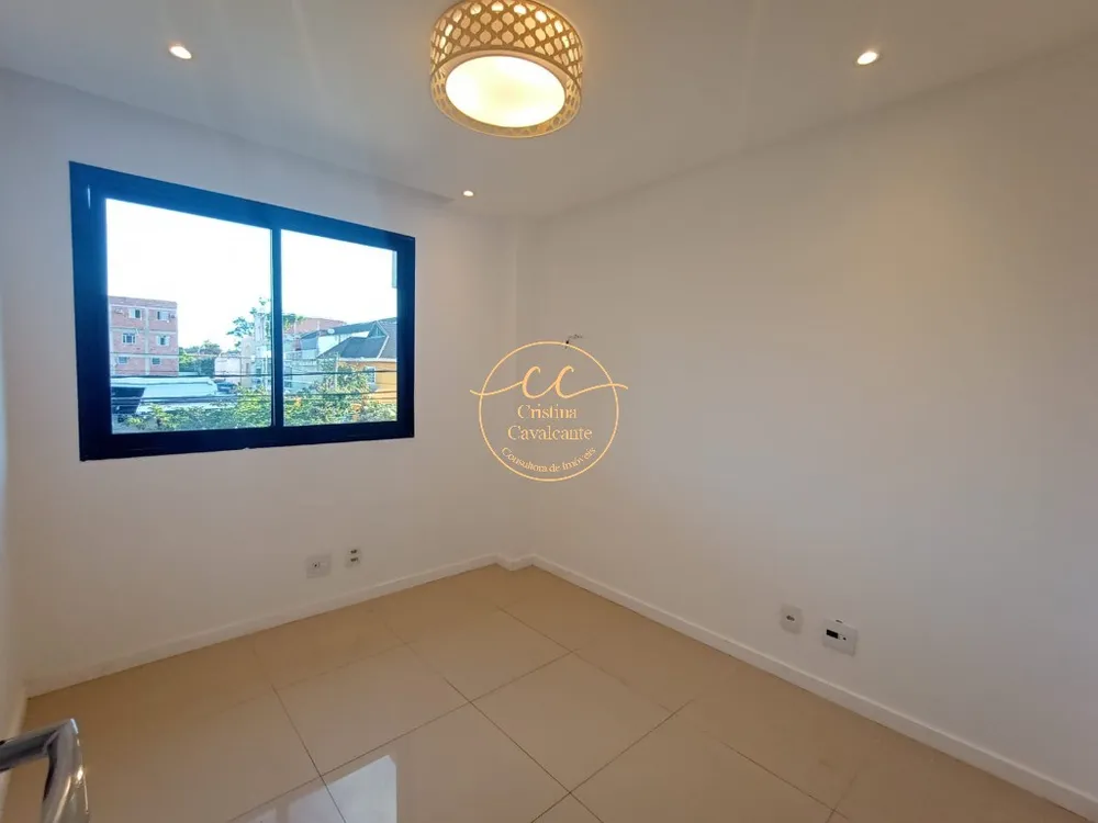 Apartamento, 2 quartos, 78 m² - Foto 30