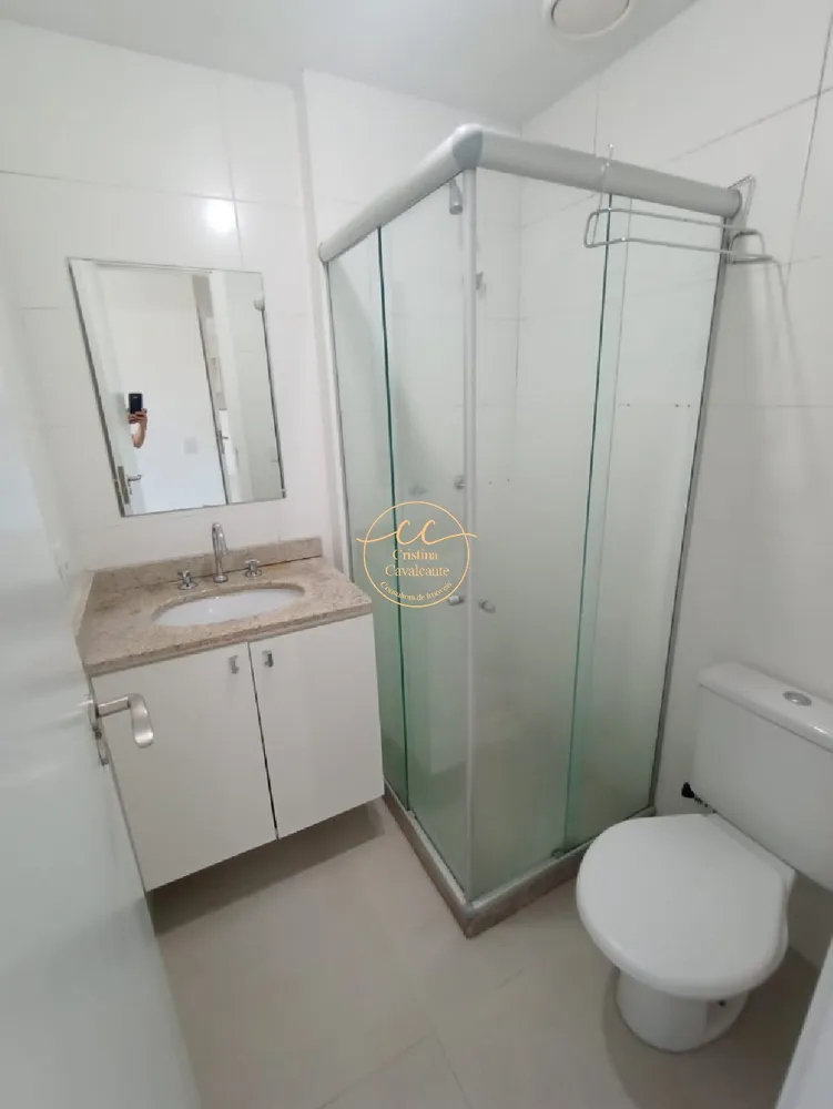 Apartamento, 2 quartos, 78 m² - Foto 6