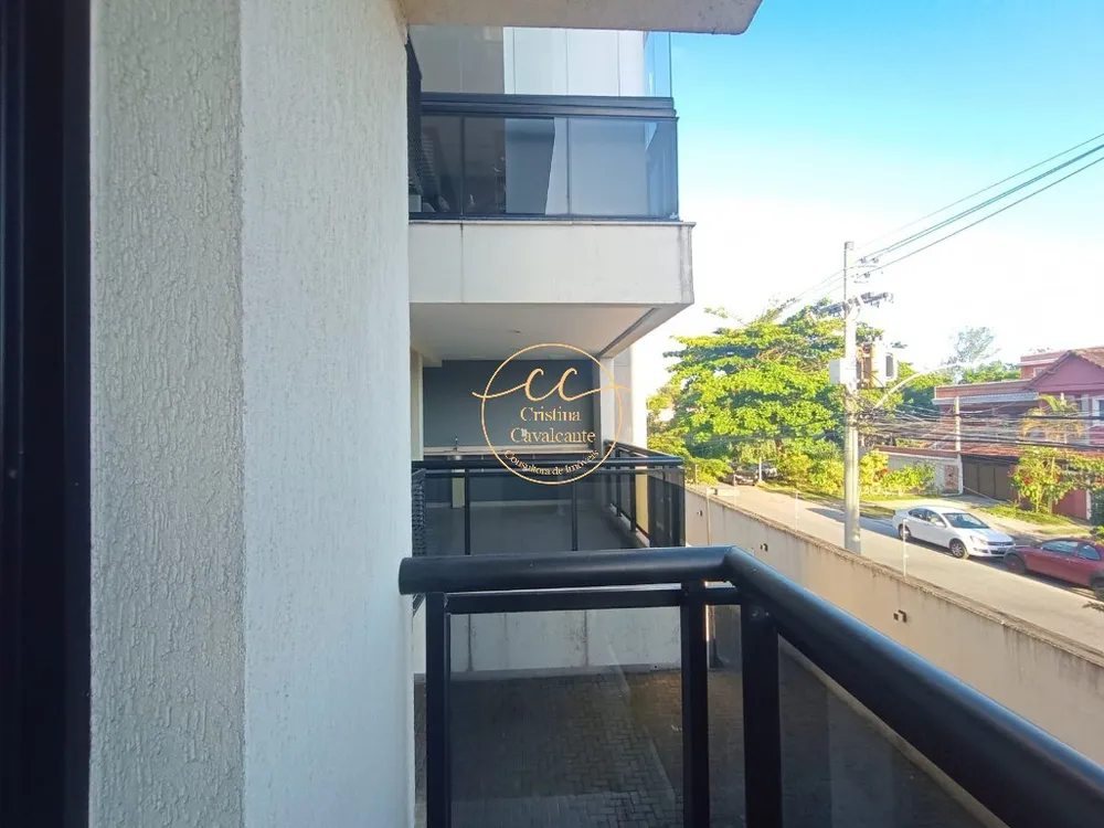 Apartamento, 2 quartos, 78 m² - Foto 27