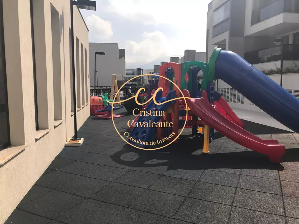 Apartamento, 2 quartos, 78 m² - Foto 10