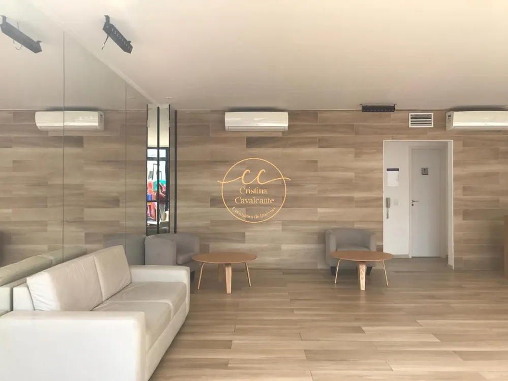 Apartamento, 2 quartos, 78 m² - Foto 24