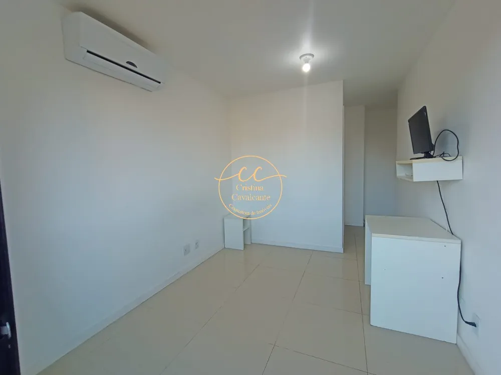 Apartamento, 2 quartos, 78 m² - Foto 25