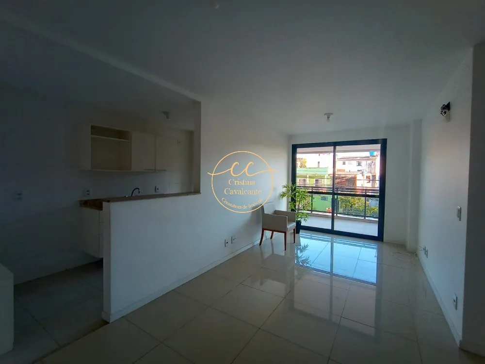 Apartamento, 2 quartos, 78 m² - Foto 29