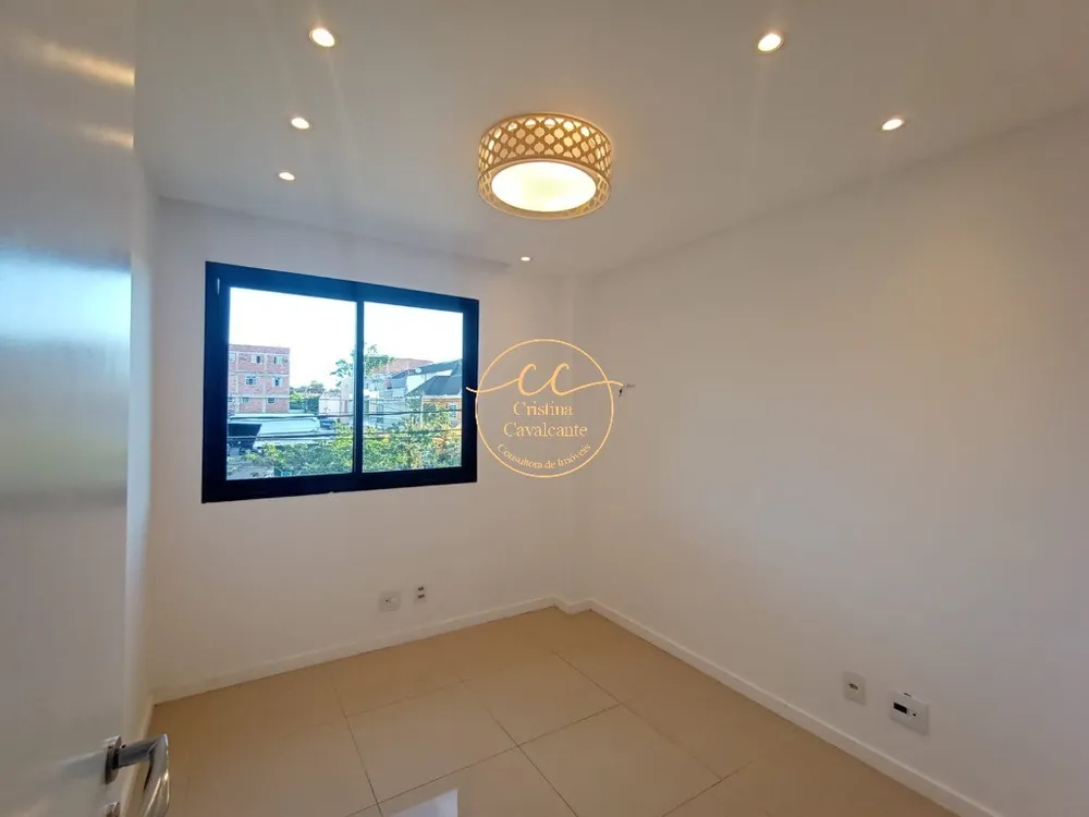 Apartamento, 2 quartos, 78 m² - Foto 15