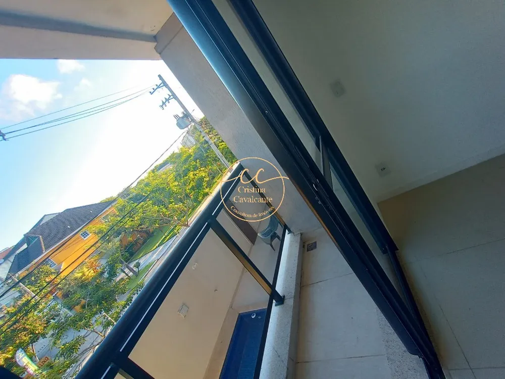Apartamento, 2 quartos, 78 m² - Foto 20