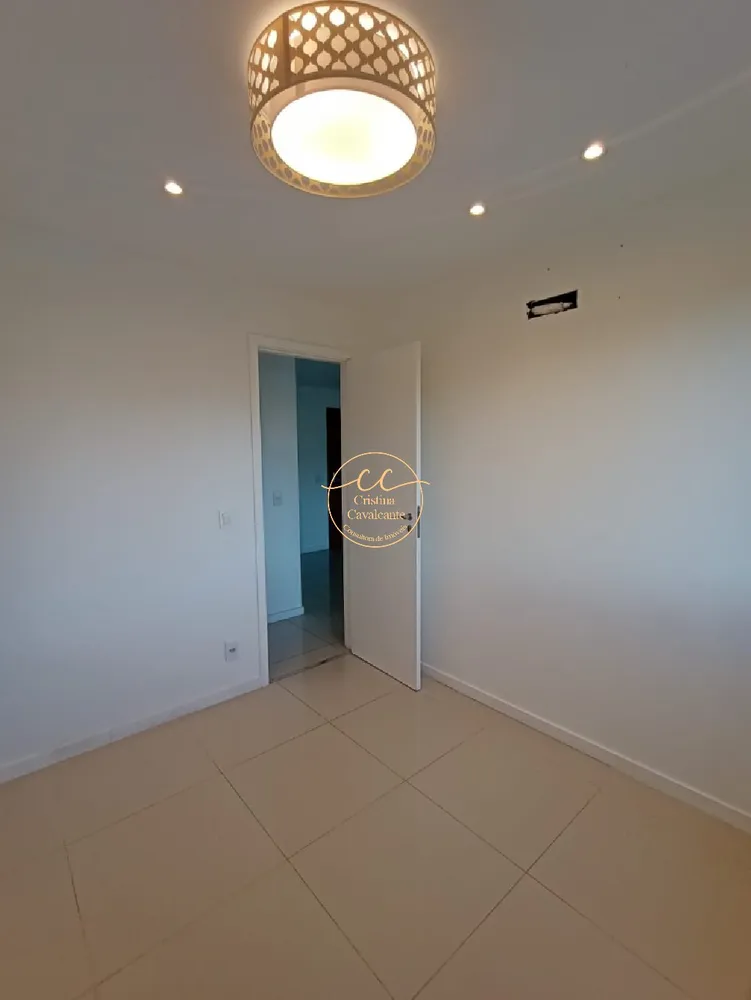 Apartamento, 2 quartos, 78 m² - Foto 12
