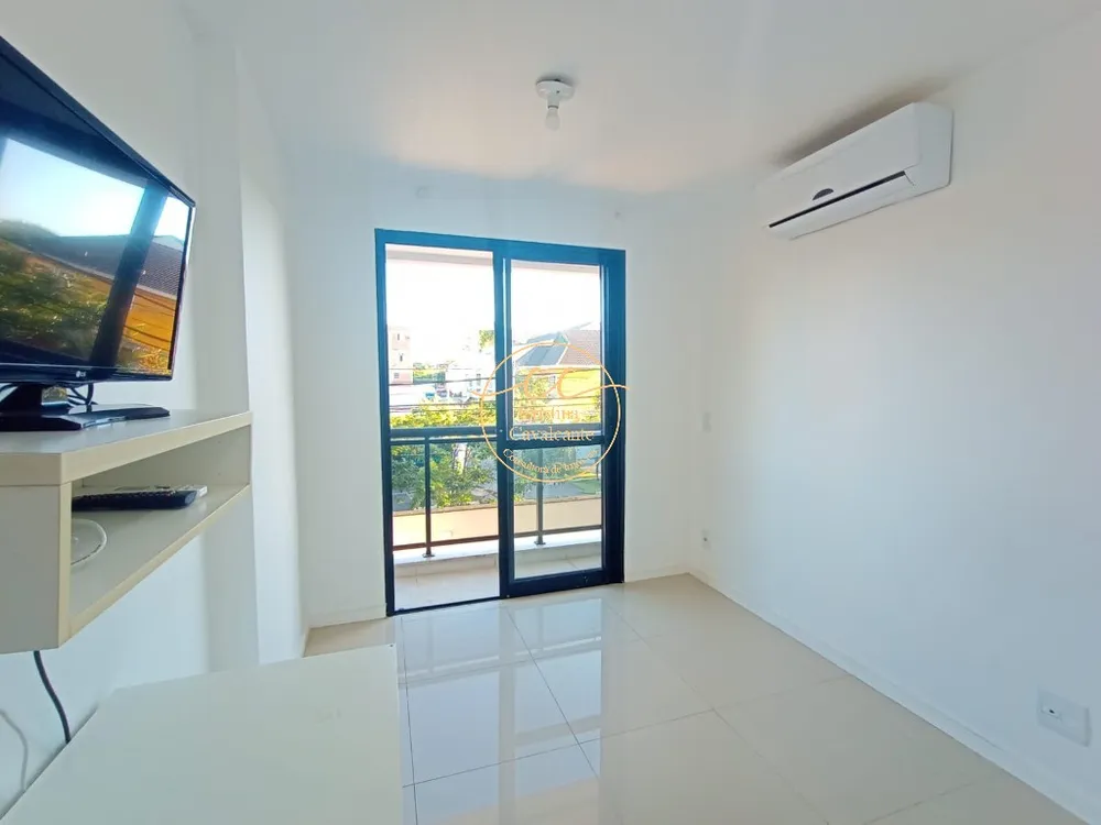 Apartamento, 2 quartos, 78 m² - Foto 28