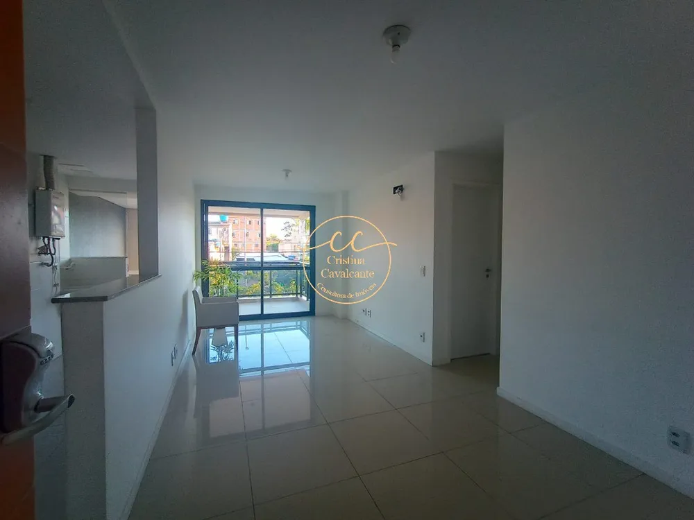 Apartamento, 2 quartos, 78 m² - Foto 10