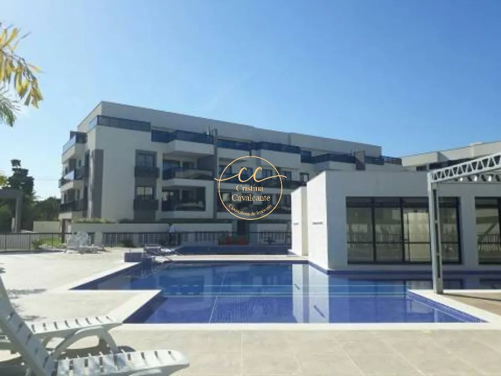 Apartamento, 2 quartos, 78 m² - Foto 22