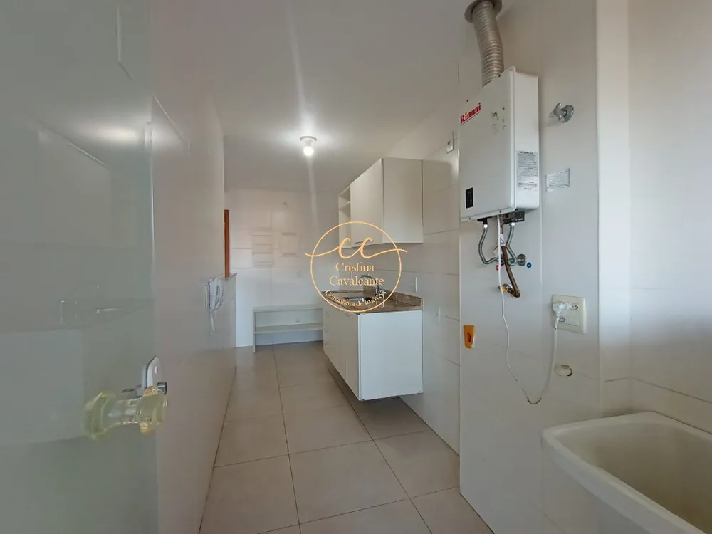 Apartamento, 2 quartos, 78 m² - Foto 7