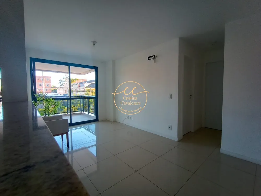 Apartamento, 2 quartos, 78 m² - Foto 11