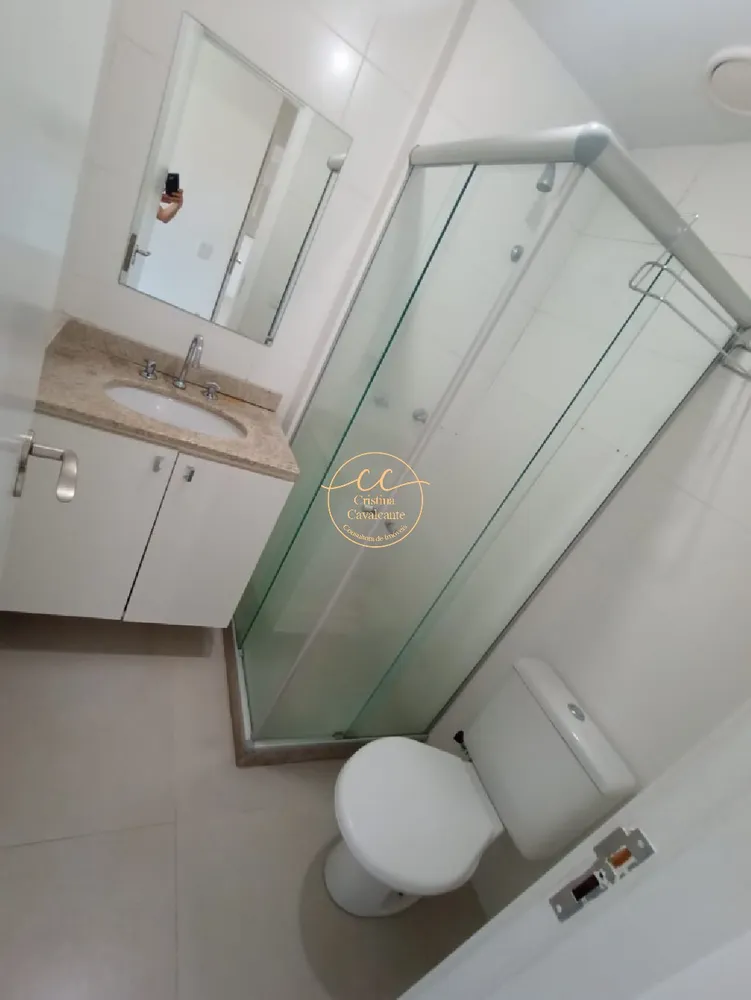 Apartamento, 2 quartos, 78 m² - Foto 5