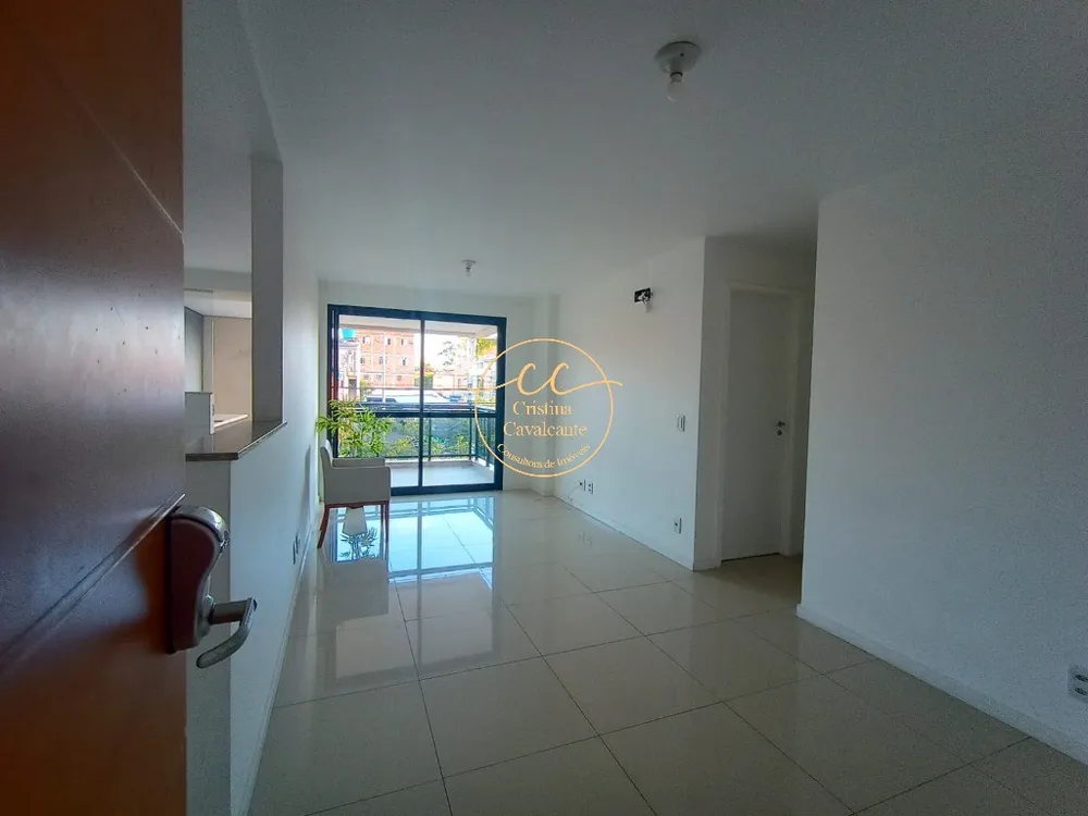 Apartamento, 2 quartos, 78 m² - Foto 23